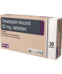 Koop oxazepam betrouwbaar, oxazepam te koop, koop oxazepam 50 mg, oxazepam te koop, waar u pillen online kunt kopen, pillen online kunt kopen