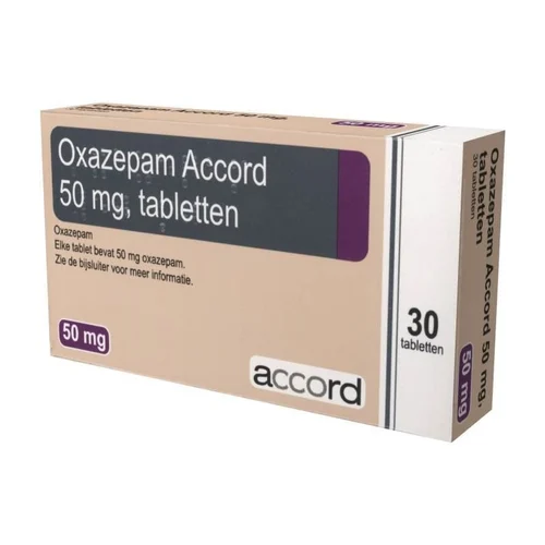 Koop oxazepam betrouwbaar, oxazepam te koop, koop oxazepam 50 mg, oxazepam te koop, waar u pillen online kunt kopen, pillen online kunt kopen