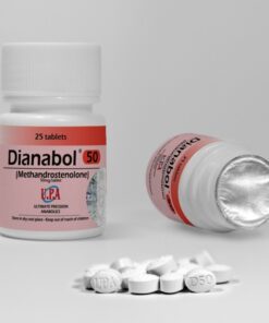 dianabol kopen in nederland, Dianabol kopen, kopen steroïdenpillen online, kopen en verkoop dianabol nederland, kopen dianabol gemakkelijk online