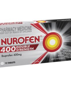 Ibuprofen te kopen Nederland, kopen Ibuprofen online, kopen Ibuprofen eenvoudig online, kopen Ibuprofen zonder recept Ibuprofen kopen