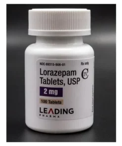 kopen lorazepam online, waar u lorazepam kunt kopen,kopen lorazepam betrouwbaar,kopen lorazepam 1 mg zonder recept,lorazepam kopen