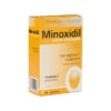 minoxidil kopen, minoxidil online kopen nederland, waar minoxidil online kopen, minoxidil pillen online kopen, zijn minoxidil echt of nep
