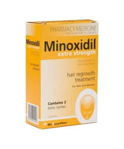 minoxidil kopen, minoxidil online kopen nederland, waar minoxidil online kopen, minoxidil pillen online kopen, zijn minoxidil echt of nep